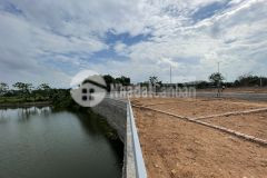 Đầu tư đất nền phân lô công nghệ cao hòa lạc lợi nhuận cao chỉ 18trm2