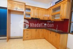 Bán nhà chiến thắng siêu hot 43m2 3t chỉ 3,x tỷ