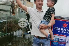 Cần bán đất nền dự án thuận thành bn