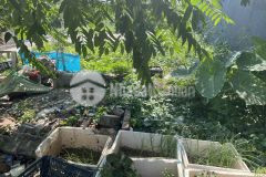 Bán 60m2 đất thạch bàn, gần công viên, 15m ra ô tô tránh vỉa hè.