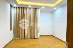 Bán nhà hẻm xe hơi hồ thị kỷ, phường 1, quận 10, nhà mới đẹp