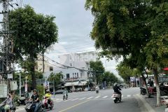 Ban đât re nhât đa năng măt tiên nguyên đinh tư dt 150m2 mt 7.5m gia đâu tư.