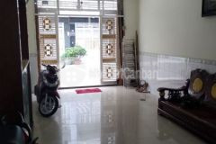 Nhà đẹp, hẻm đẹp, diện tích to, nhà đúc btct, tiền nhỏ, chốt nhanh bất ngờ