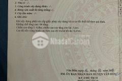 Khu đô thị thống nhất,vân đồn,quảng ninh giá 2,xtỷ