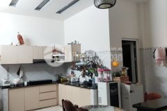 Bán nhanh gấp nhà mới gần nguyễn hữu thọ, cẩm lệ