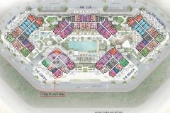 𝐍𝐄𝐖 𝐆𝐀𝐋𝐀𝐗𝐘 𝐍𝐇𝐀 𝐓𝐑𝐀𝐍𝐆 căn hộ biển sở hữu lâu dài