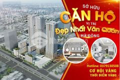 Mở bán chung cư grand sunlake giá chỉ từ 32trm2 liên hệ cđt 0379130508