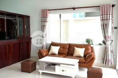 Bán gấp nhà trung tâm quận 7, hxh, ô tô đỗ cửa, 2 tầng, 46m2, nguyễn thị thập, q.7, gía 4.3 tỷ.