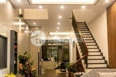 Bán nhà hoàng văn thái, vị trí vàng, phân lô, ô tô tránh, 80m x 5t, 9 tỷ