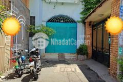 Bán gấp nhà nguyên hồng, phường 1, gò vấp, hẻm ô tô, 61m2 3 tầng chỉ 7.25 tỷ có thương lượng