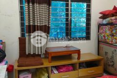 Bán nhà mặt đường tứ hiệp,ô tô tránh, kinh doanh các ngành.