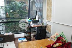 Bán nhà đẹp lô góc ô tô vào nhà phố võng thị 35m2 x 5 tầng giá 8 tỷ. lh 0912442669