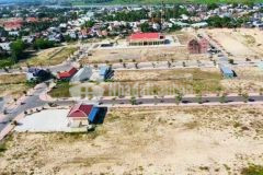 Cần bán đất nền, giá 14,5 triệum2 cạnh phố cổ hội an. chỉ 20 triệu tiền cọc.