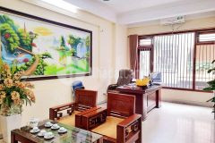 Bán căn nhà phố quan nhân, thanh xuân, dân xây, thoáng sáng, ô tô, 55m2, 4t, nhỉnh 4 tỷ.