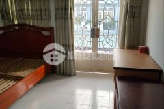 Bán nhà xóm đạo quận 8, hẻm xe hơi, 122 m2 giá chỉ nhỉnh 8 tỷ 0901462938 ms. dung.