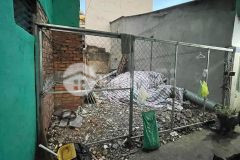 Giá bao đầu tư trung tâm quận 5 37 m2 chỉ 4.7 tỷ