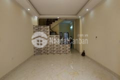 Bán nhà đẹp phú mỹ mỹ đình ở ngay lô góc 3 mặt thoáng ngõ 3 gác giá nhỉnh 4 tỷ