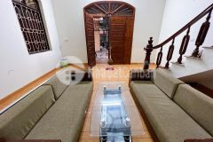 Bán gấp nhà siêu hiếm thụy khuê tây hồ.50m2 giá nhỉnh 6 tỷ.