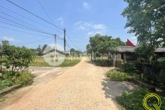 Đất trung tâm tt. hồ xá, vĩnh linh, quảng trị