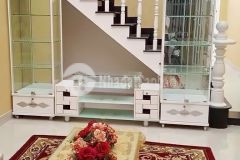 Chính chủ bán nhà hẻm 88 nguyễn văn quỳ, p.phú thuận, quận 7