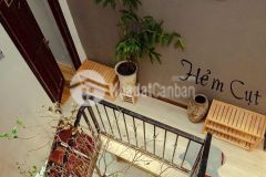 Nhà 1 trệt 2 lầu đặng văn bi, bình thọ, dt 48m2, giá 4.5 tỷ