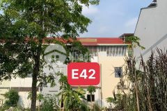 Bán nền khu văn hóa tây đô. phường hưng thạnh, cái răng, cần thơ. diện tích 88.75m2. giá 2 tỷ 9