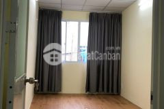 Sở hữu ngay nhà mới 2 tầng 32m bình thạnh chưa đầy 2tỷ7