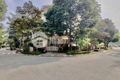 Bán biệt thự 115m khu đô thị xuân phương viglacera, trung tâm nam từ liêm, hn, dại hạ giá bán nhanh.