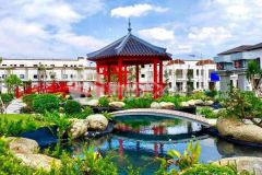 Phúc an ashita nhà phố phong cách nhật giá chỉ 2ty1 trả trước chỉ 315tr