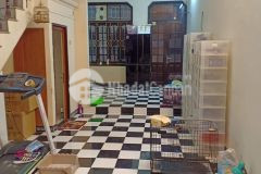 Bán nhà 62.5m2, mt 4.5m, ô tô vào nhà, tứ liên, tây hồ.