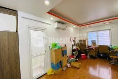 Nhà đẹp hoàng mai 40m, 5 tầng, 5 tỷ 7 ngõ ô tô tặng nội thất, về ở ngay lh 0373729889