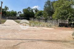 Cần bán đất kiệt oto hoài thanh thủy xuân. giá đầu tư