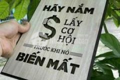 Gia đình kệt tiền cần bán gấp đất 1000m2 300 triệu xã đồng tiến huyện đồng phú tỉnh bình phước