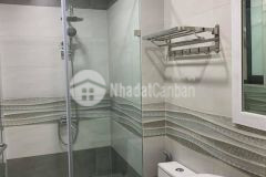 Ối rồi ơi bán nhà ô cách 48 m2,gara ô tô, thang máy, đẹp miễn chê