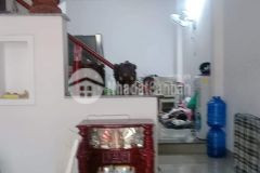 Bán nhà đẹp đường hương lộ 2 bình tân, 48m2 4 tầng ôtô chỉ 4.7 tỷ. gọi 0868388798