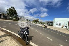 Chủ kẹt tiền bán nhanh lô đất gần xác tt thạnh mỹ giá siêu vip, chỉ 699tr có sẵn thổ cư