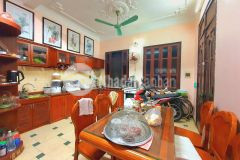 Nhà phân lô ngõ 641 kim ngưu, 66m2, mt 6.7m, giá 12 tỷ, 0867195893