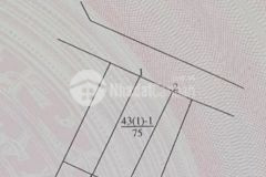 Hàng cực đẹp lô góc ô tô tải tránh nhau