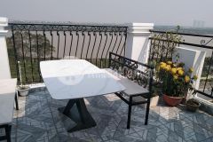 Bán nhà mp kd đỉnhgiá 13,5 tỷ an dương vươngphú thượng