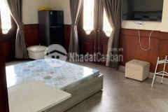 5triêu cho thuê phòng trọ full nt vị trí, diêp minh châu, tân sơn nhì,tân phú phòng 40m2 2 ban công