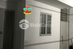 Bán nhà mới lê quang định, dt 4.5 x 10, chỉ 4.59 tỷ