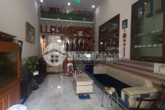 Lạc long quân nhà mới toanh 3 tầng quận 11 66m2 12 tỷ 8