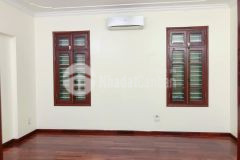 Bán biệt thự lưu hữu phước, mỹ đình 1 100m, an ninh, dân trí cao. nhỉnh 18 tỷ 0975626023