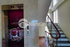 Siêu phẩm lê đức thọ nam từ liêm