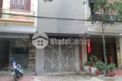 Tôi bán đất dịch vụ hàng bè, đìa lão ko vướng bốt điện, hố ga, 50m2 chỉ 5.59 tỷ. lh 0989.62.6116