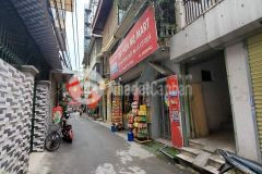 Bán nhà nguyễn xiển thanh xuân, 37m2, 4.5 tỷ