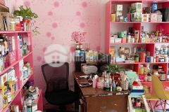 Hẻm xe hơi thẳng 1 trục đường nguyễn sơn tân phú chỉ 4.9 tỷ