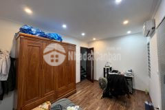 Mặt ngõ, đường ô tô, kinh doanh tổng hợp phố tây sơn, đống đa. 0911554873.