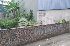 Bán đất 208m xuân la tây hồ đẹp long lanh