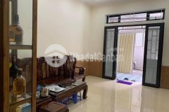 Bán gấp nhà phân lô hoàng văn thái thanh xuân 35m2x4t, 4.95tỷ.